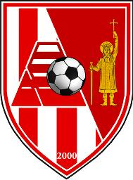 FC Atletic Ștefan Vodă